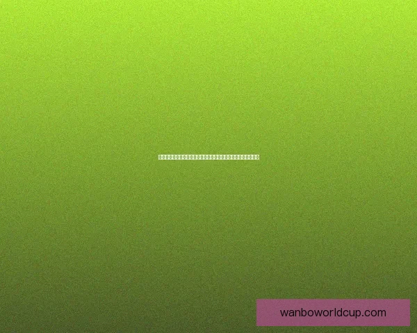 万博体育直播全方位赛事解说实时比分更新打造沉浸式观赛新体验